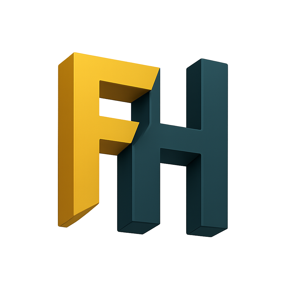 FH Logo